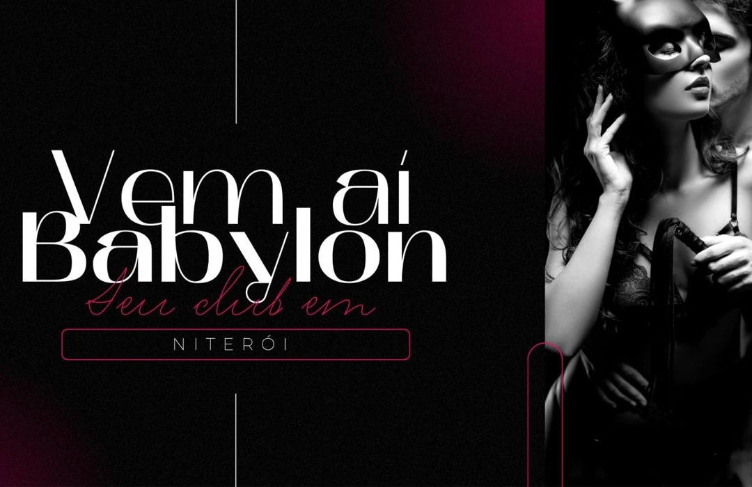 7625083a-2fdb-4756-a564-172e45e18ad5